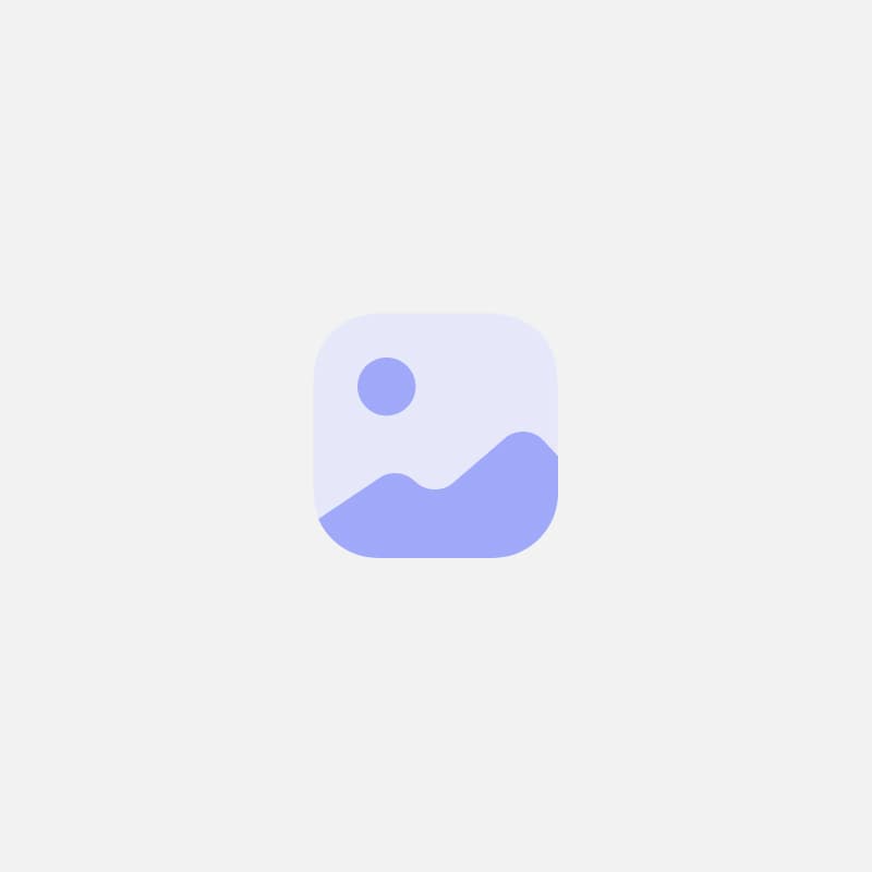 پرداخت آنلاین