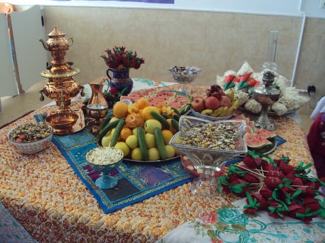جشن